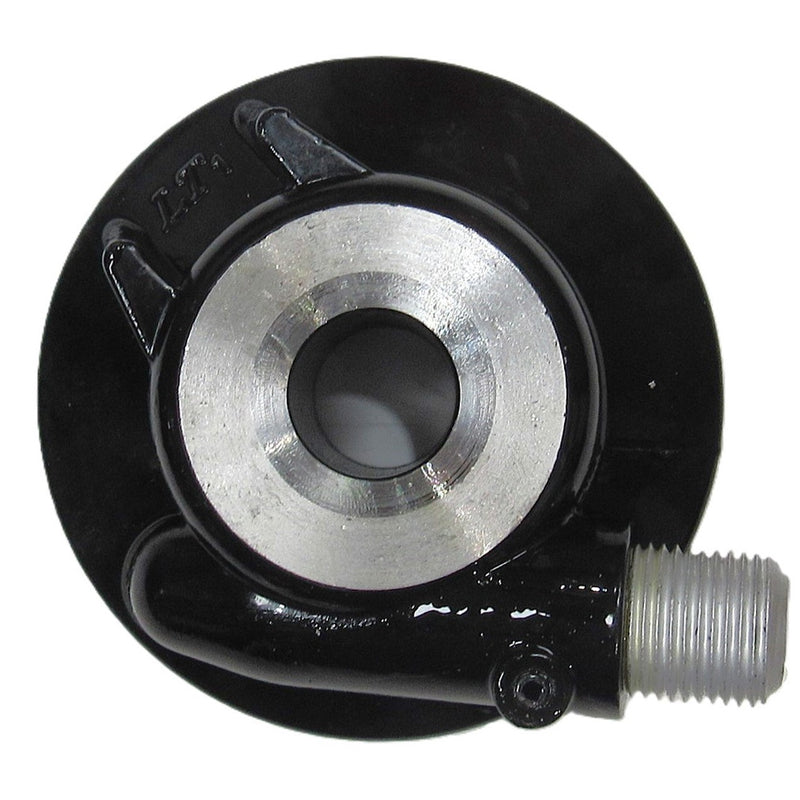 Speedometer Drive For SYM Scooters + Others