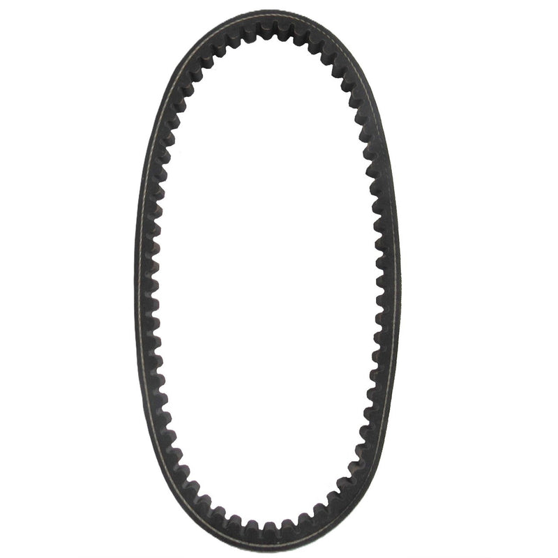 Cazador Eagle and Cazador Outfitter 200 Front & Rear Clutch kit with Belt and Gasket