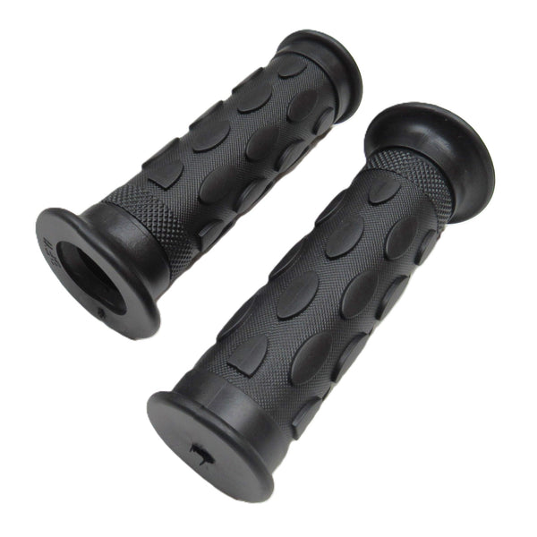 Handlebar Grip Set (ATVs) 7/8