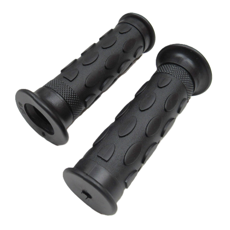 Handlebar Grip Set (ATVs) 7/8
