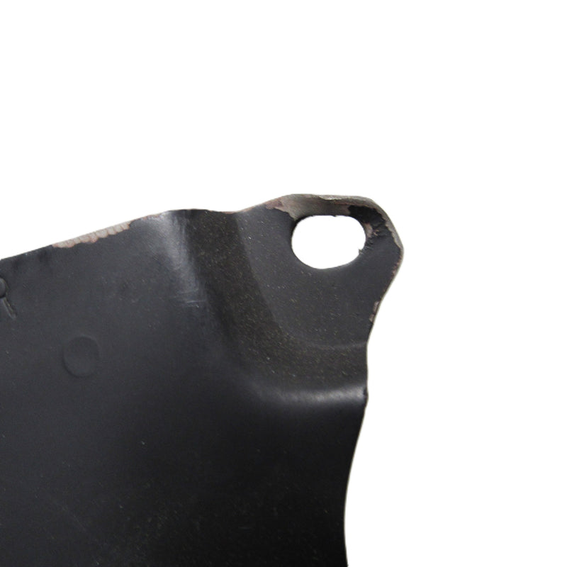 Exhaust Muffler Fits Alpha Sport Kaliber RS + many other GY6 125-150cc scooters