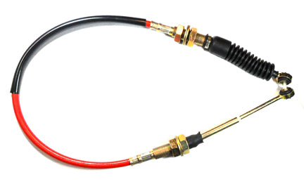 Shifter Cable 33/39 Universal