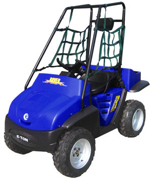 Etom Rover Model Details - Rover – Get 2 It Sales LLC