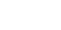 Get 2 It Sales