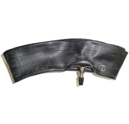 Inner Tube 225/250x17  Metric=60/100  80/90, 90/80-16  TR-4 Straight Valve Stem