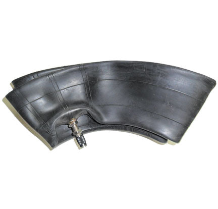 Inner Tube 300/325x10  Metric=80/100, 100/80-10  TR-6 Straight Valve Stem