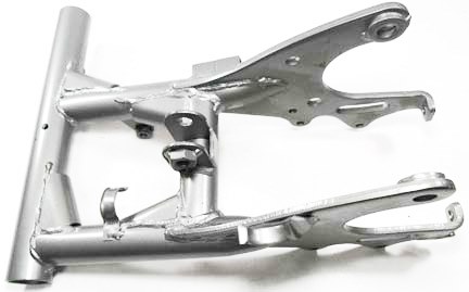 Swing Arm - Click Image to Close