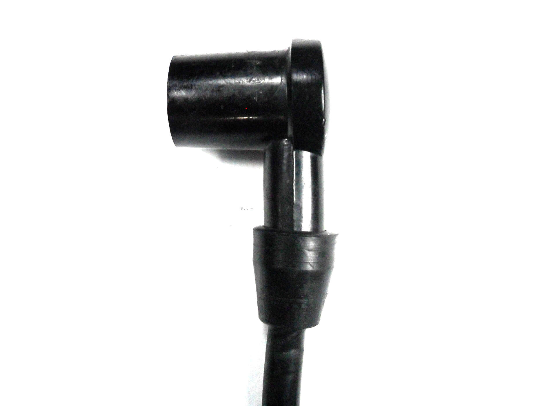 Ignition Coil Puch Maxi Bolts Ctr to Ctr - 32mm