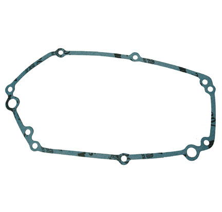 Tomos A35/A55 Side Cover Gasket - Click Image to Close