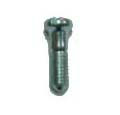 Domino Screw F/ T-CABLE