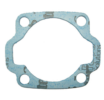 Cylinder Base Gasket Puch Maxi, Tomos A35 - Click Image to Close