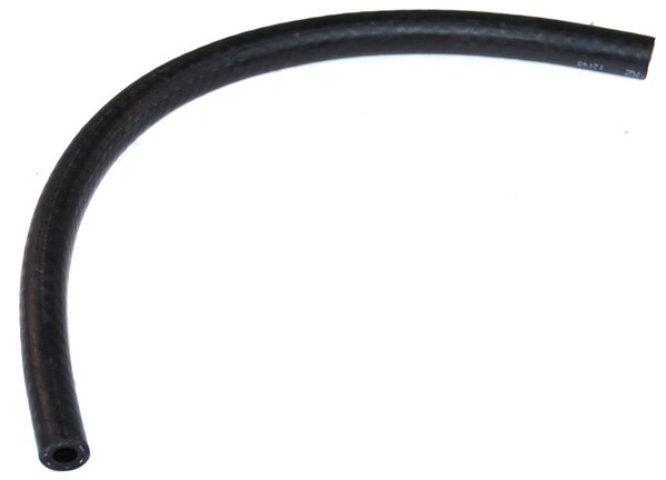 Fuel Line 1/4inch Sold Per Foot - Click Image to Close