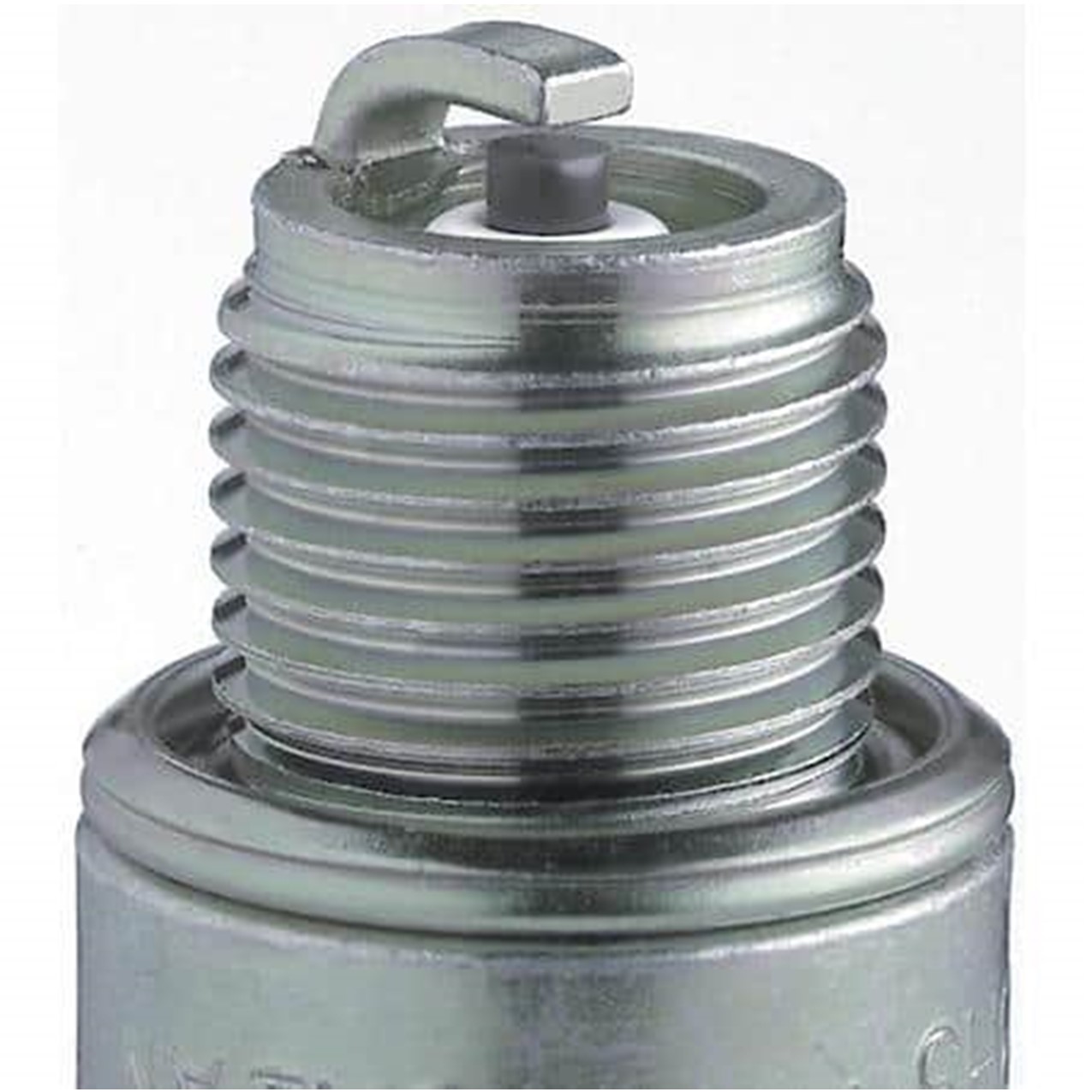 Spark Plug NGK B5HS