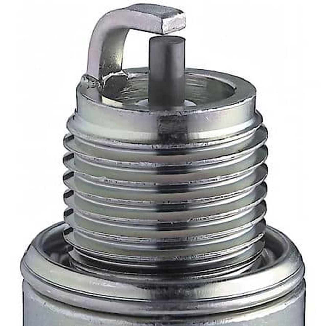 Spark Plug NGK BR8HSA