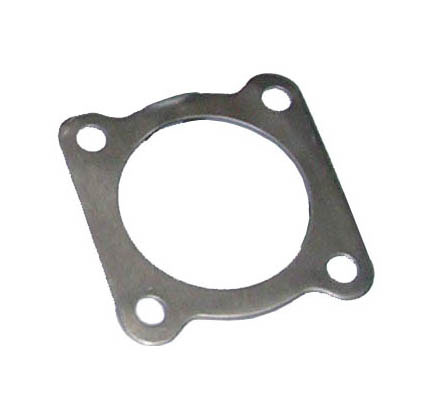 Cylinder Head Gasket Fits E-Ton Viper RXL70 ATVs 47mm 2 Stroke - Click Image to Close