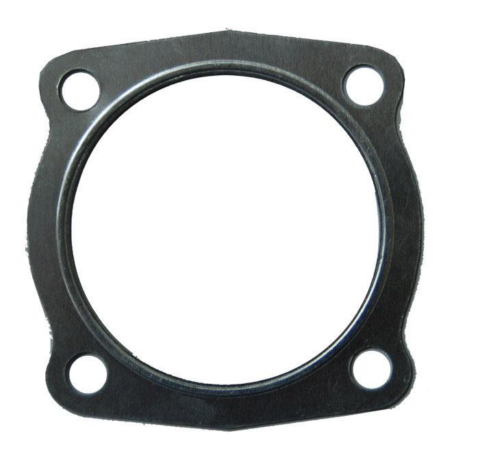 Cylinder Head Gasket 54mm 100cc 2 Stroke Also Fits MAX89/MAX100 Kits - Click Image to Close
