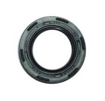 Oil Seal 11.6x24x10 - Click Image to Close