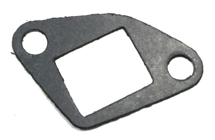 TIMING CHAIN TENSIONER GASKET Fits GY6-50 49-90cc Scooter-ATV Engines - Click Image to Close