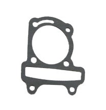 Cylinder Base Gasket Fits GY6-50 to 70cc QMB139 ATVs & Scooters