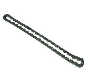 Timing Chain 82 Links Fits Most GY6 49-90cc Scooter & ATVs - Click Image to Close