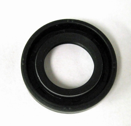Oil Seal 17x30x6 - Click Image to Close