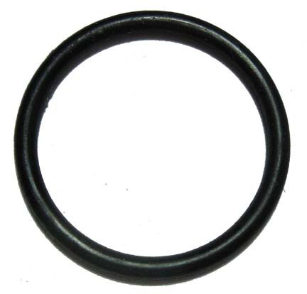 O-Ring ( 2 x 21) - Click Image to Close