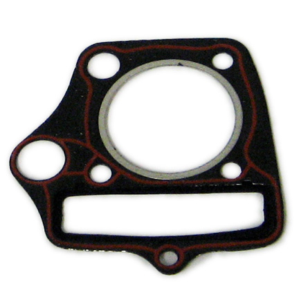 Cylinder Head Gasket 47mm HC70/90 - Click Image to Close