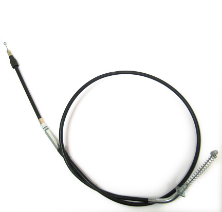 Front Brake Cable Outer=52"/Inner wire=57" - Click Image to Close
