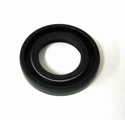 Oil Seal 17x29x5 - Click Image to Close