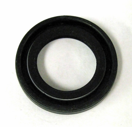 Oil Seal 19.8x30x5 - Click Image to Close