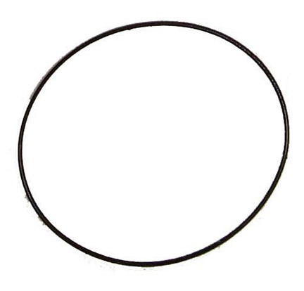 O-Ring ( 2 x 107) - Click Image to Close