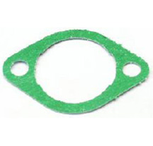 CAM ADJUSTER GASKET Fits GY6-125, GY6-150 ATVs, GoKarts, Scooters