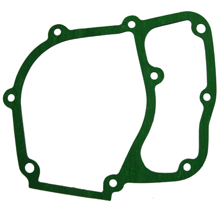 CENTER CASE GASKET GY6-125, GY6-150 ATVs, GoKarts, Scooters