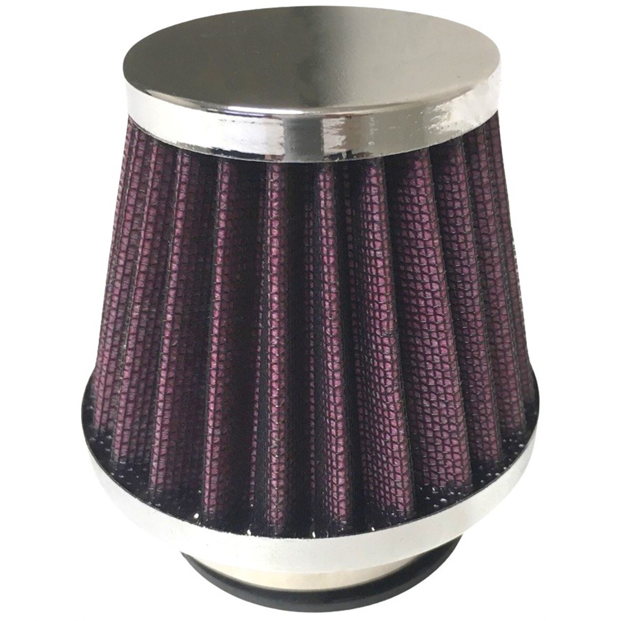 Air Filter ID=42mm, Total L=78mm - Click Image to Close