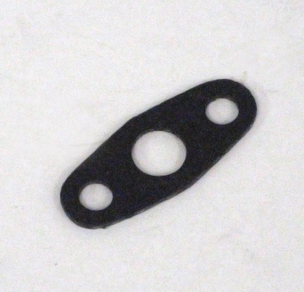 Valve Cover EGR Pipe Gasket - Click Image to Close