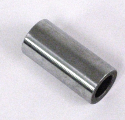 BUSHING FOR Variator Fits GY6-125, GY6-150 ATVs, GoKarts, Scooters ID=15 OD=24 L=52