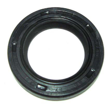 Oil Seal 27x42x7 - Click Image to Close