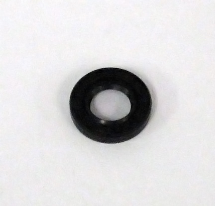 Oil Seal 13.7x24x5 - Click Image to Close