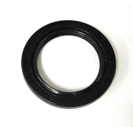 Oil Seal 30x42x4.5 - Click Image to Close