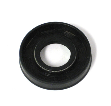 Oil Seal 20x42x8 - Click Image to Close