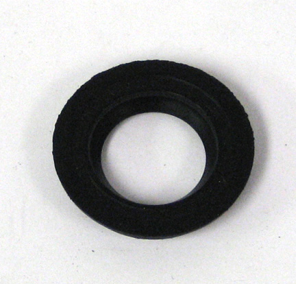 Oil Seal 20x30x6 - Click Image to Close