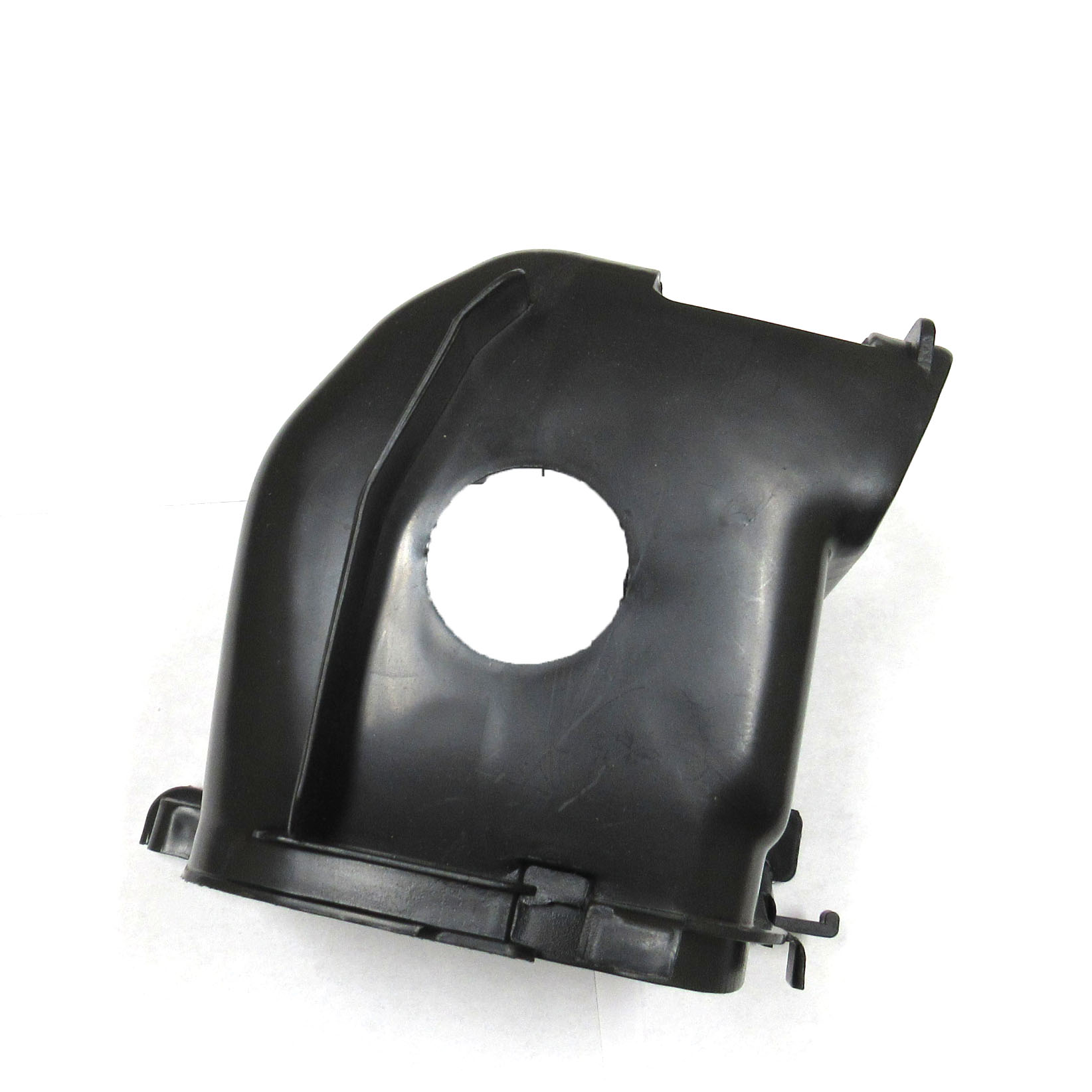 Shroud Cover Fits Impuls E-Ton Viper TXL50-AXL50-NXL50-Lightning50-Thunder90-TXL90-AXL90-NXL90-Sierra90-DXL90 ATVs + Beamer 50, Matrix 50, Scooters + Others