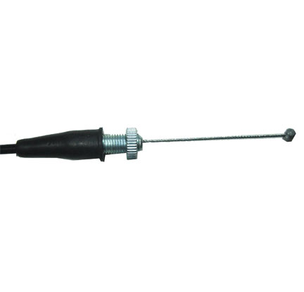 Throttle Cable Out=28.75"/Inner Wire=33.25 Fits Baja DR70 + Many Others - Click Image to Close