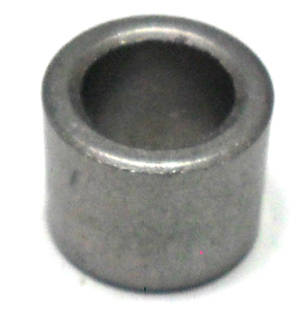 BUSHING FOR BENDIX SHAFT GY6-50 QMB139 49cc Chinese Scooter Motors ID=8 OD=12 L=9mm - Click Image to Close