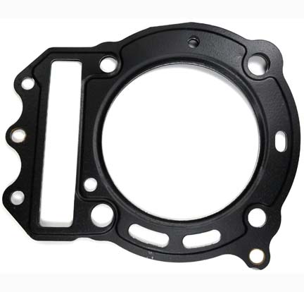 Head Gasket 72mm CN-250 - Click Image to Close