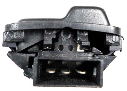 Headlight Switch Scooter 3 Pin