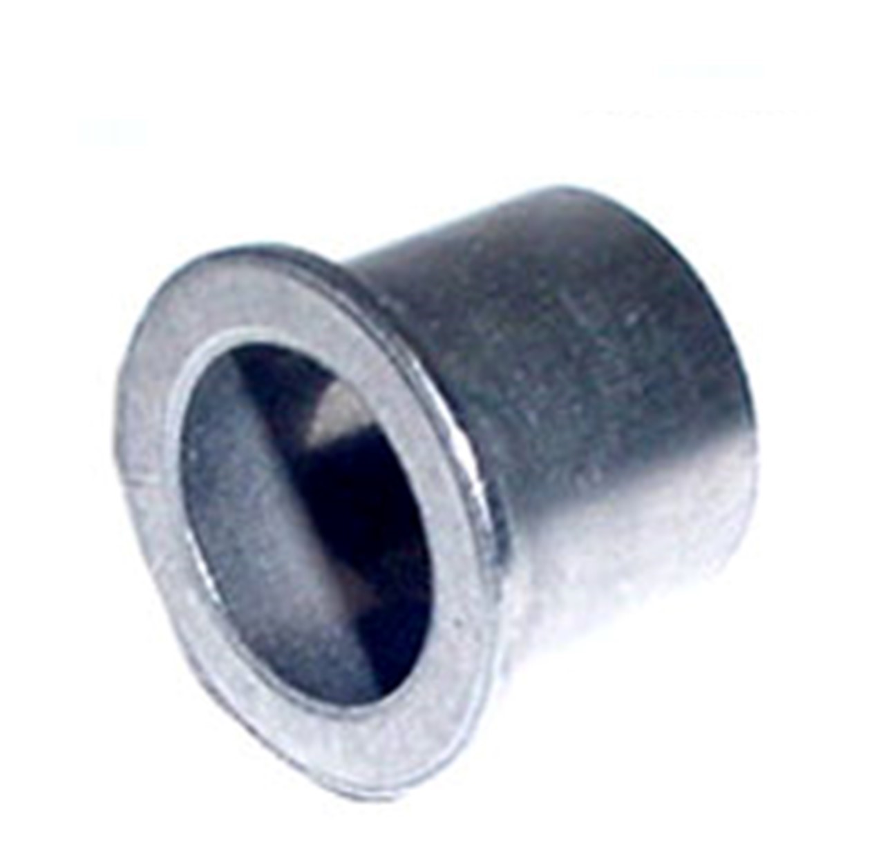 A-Arm Bushing Fits Most E-Ton 50,70,90cc ATVs (Oil Containing Bushing) ID=17 OD1=21 OD2=26 H=20 - Click Image to Close