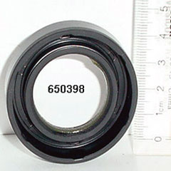 Oil Seal 32x52x11 - Click Image to Close