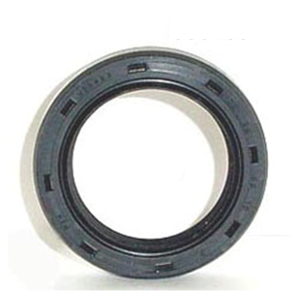 Oil Seal 38x55x10 - Click Image to Close