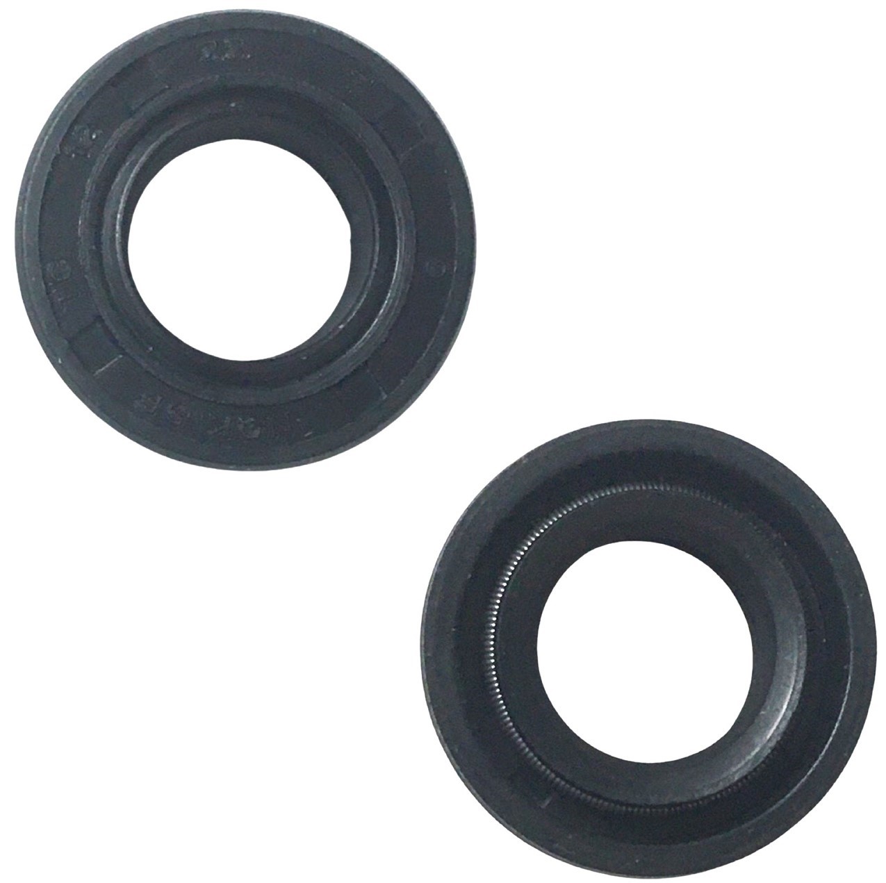 Oil Seal 12x22x7 - Click Image to Close